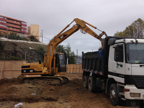 byf_rental_EquiposEnOperacion