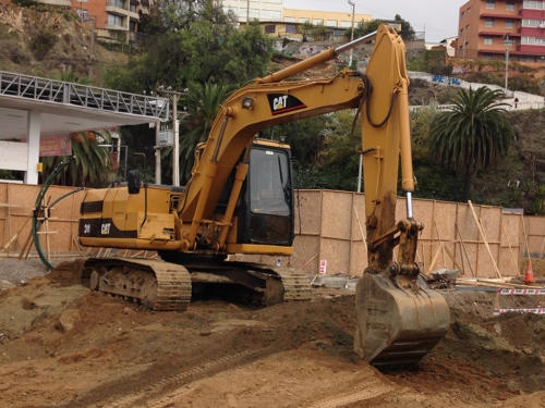 byf_rental_ExcavadoraEnOperacion